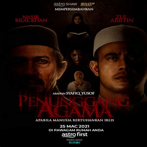 pencuri movie subtitle malay|Watch movies online